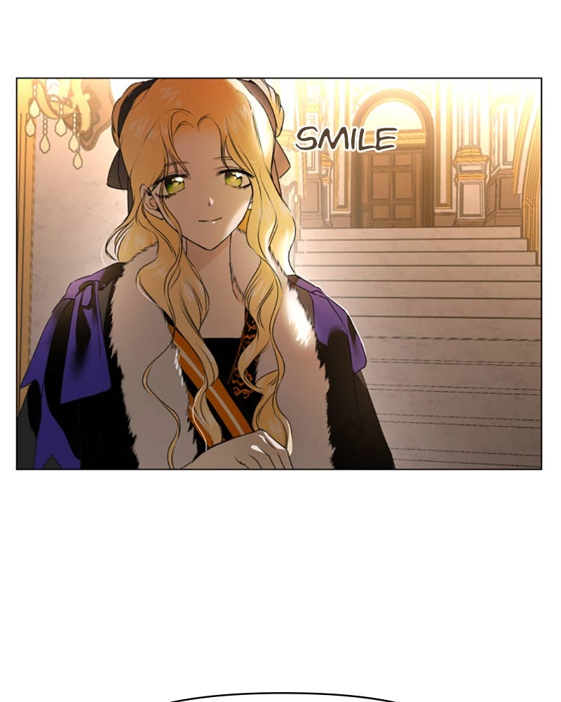 Your Throne Chapter 7 – The Curtains Are Drawn Page 77