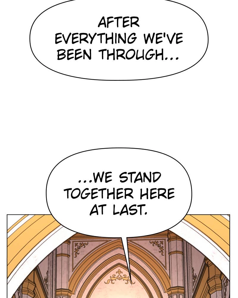 Your Throne Chapter 7 – The Curtains Are Drawn Page 78