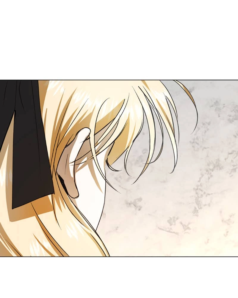 Your Throne Chapter 7 – The Curtains Are Drawn Page 80