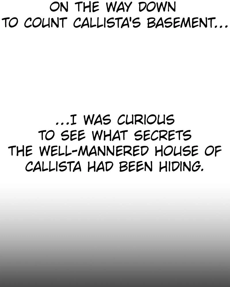 Your Throne Chapter 7 – The Curtains Are Drawn Page 81