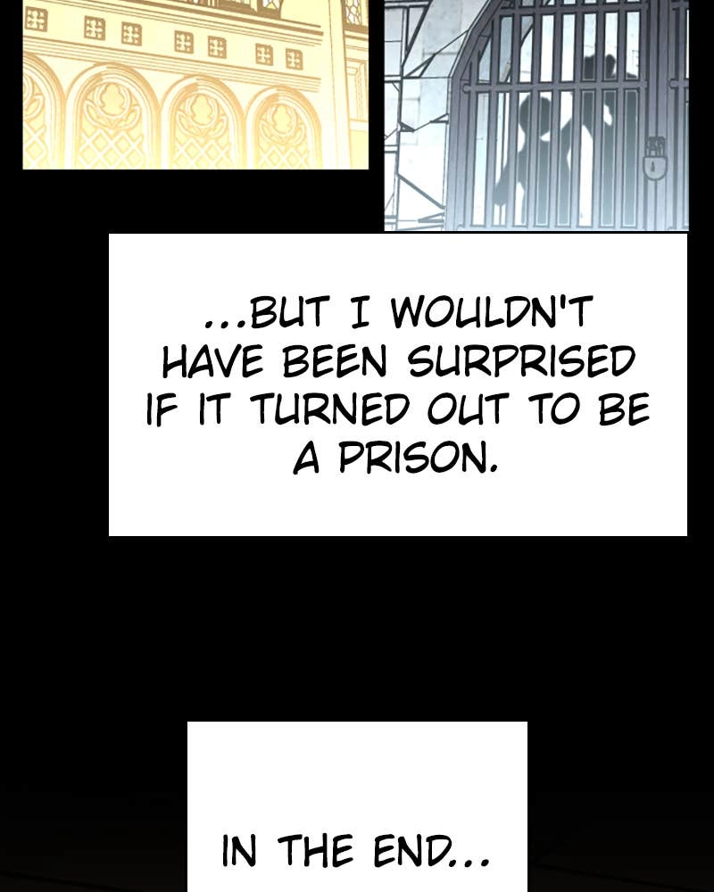 Your Throne Chapter 7 – The Curtains Are Drawn Page 83