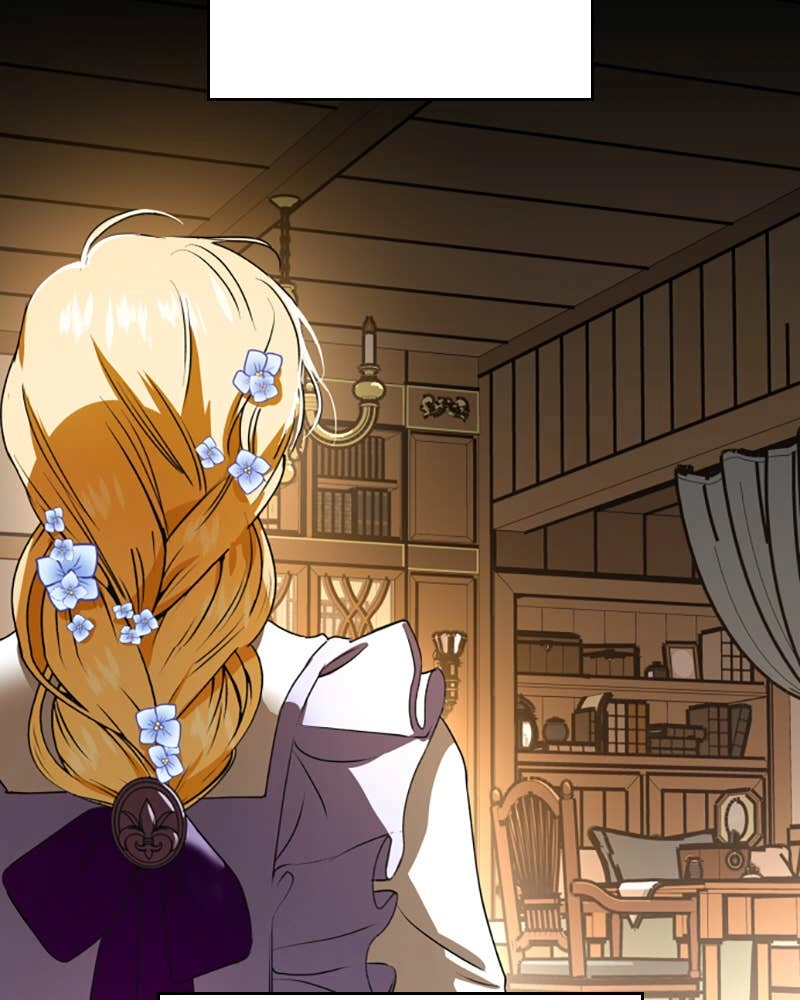 Your Throne Chapter 7 – The Curtains Are Drawn Page 84