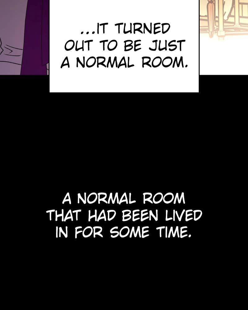 Your Throne Chapter 7 – The Curtains Are Drawn Page 85