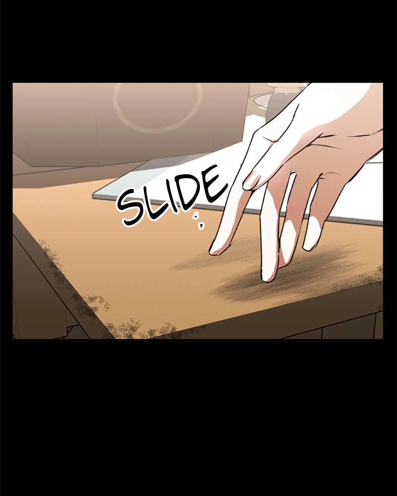 Your Throne Chapter 7 – The Curtains Are Drawn Page 87
