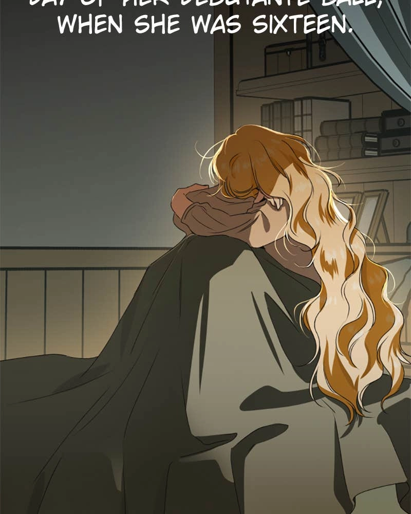 Your Throne Chapter 7 – The Curtains Are Drawn Page 89