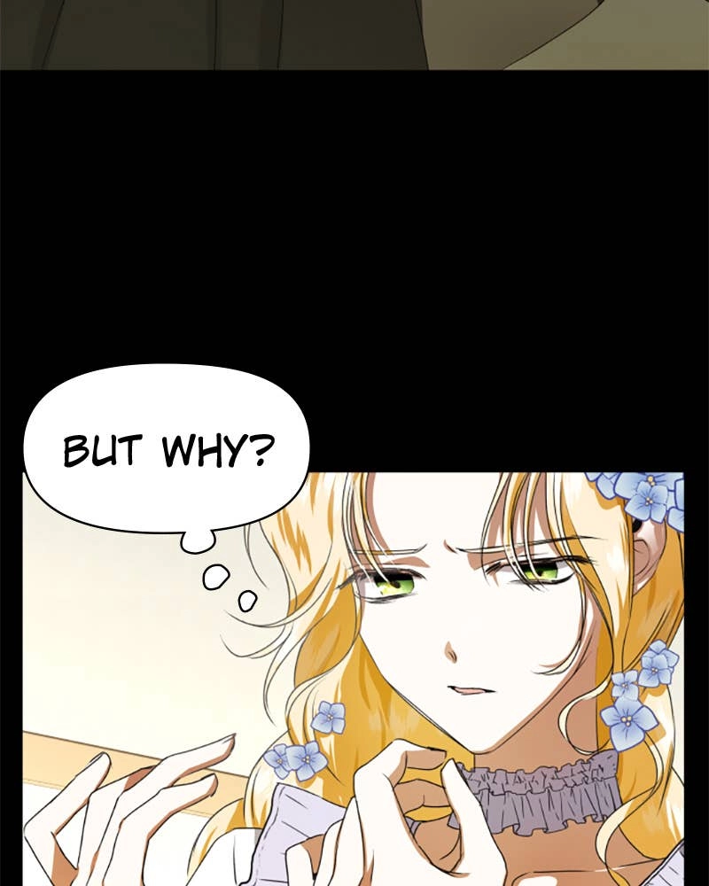 Your Throne Chapter 7 – The Curtains Are Drawn Page 90