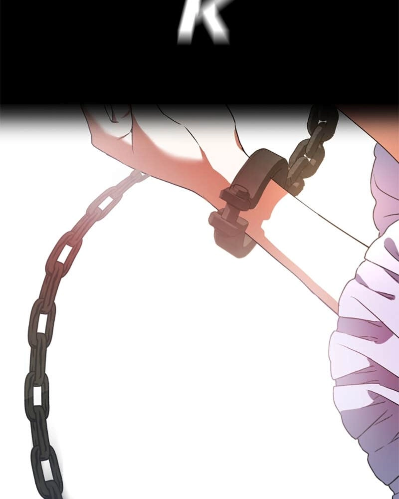 Your Throne Chapter 7 – The Curtains Are Drawn Page 92