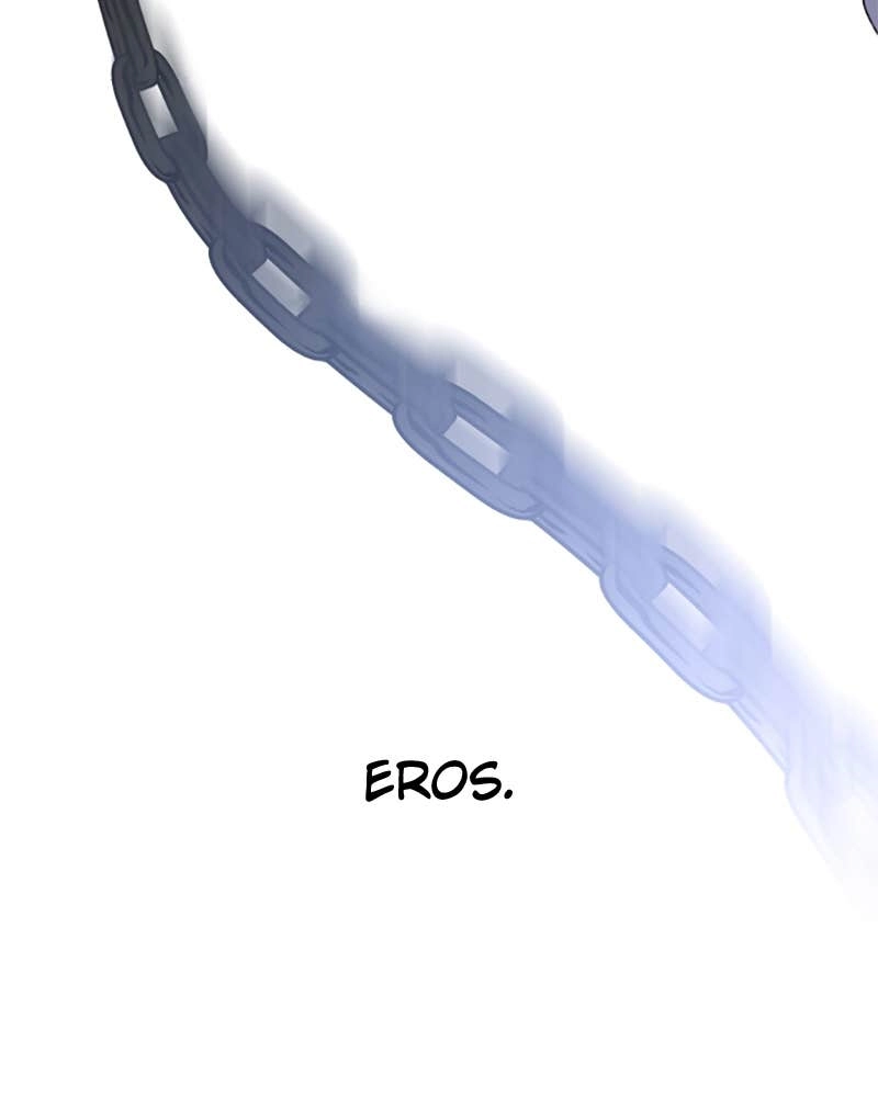 Your Throne Chapter 7 – The Curtains Are Drawn Page 93