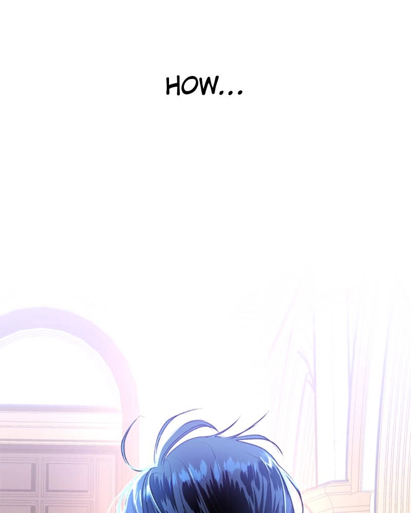 Your Throne Chapter 7 – The Curtains Are Drawn Page 94