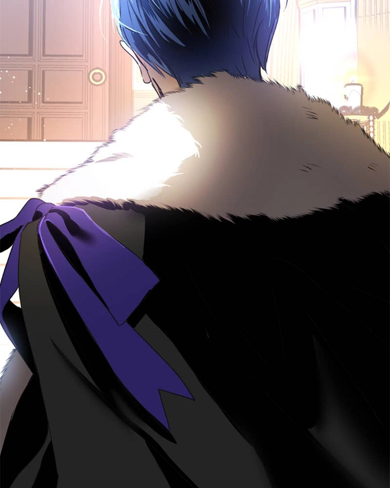 Your Throne Chapter 7 – The Curtains Are Drawn Page 95