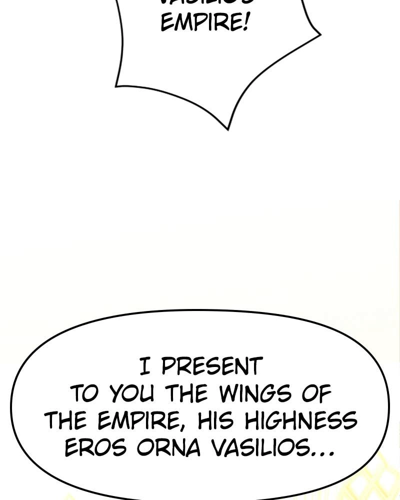 Your Throne Chapter 7 – The Curtains Are Drawn Page 99