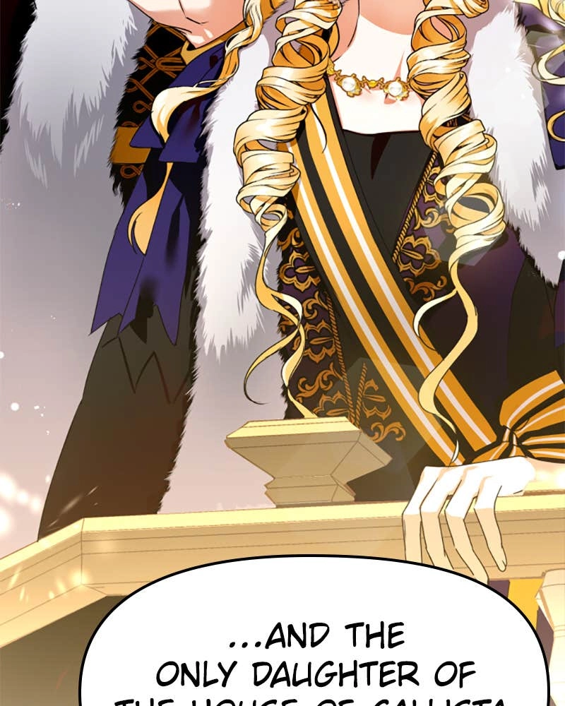 Your Throne Chapter 7 – The Curtains Are Drawn Page 101