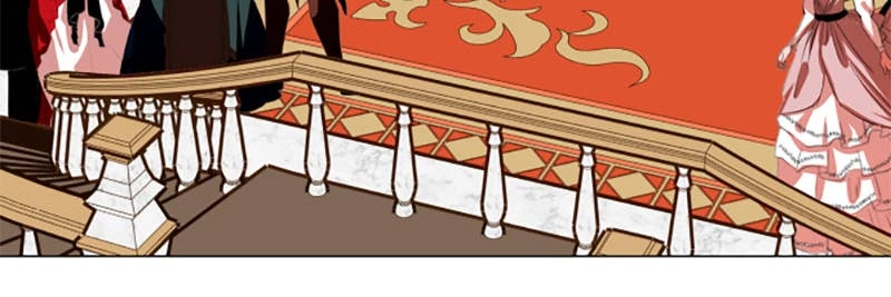 Your Throne Chapter 7 – The Curtains Are Drawn Page 104