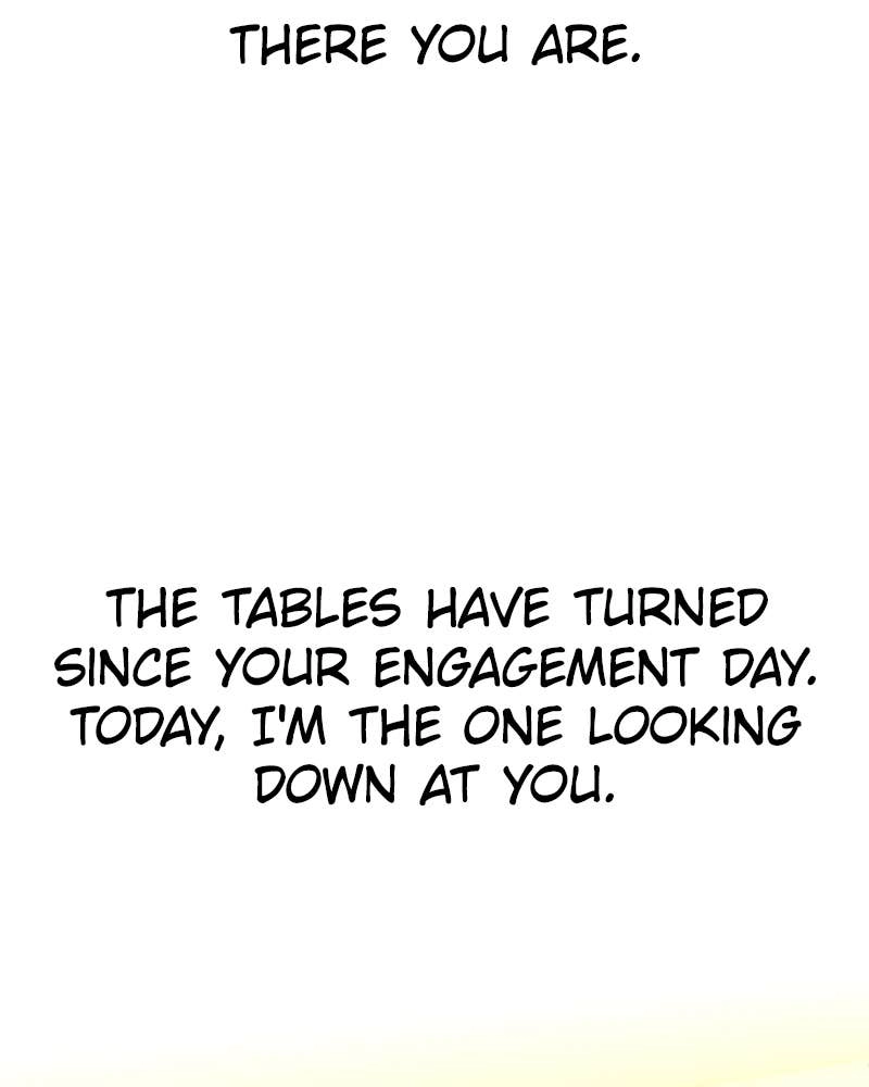 Your Throne Chapter 7 – The Curtains Are Drawn Page 107