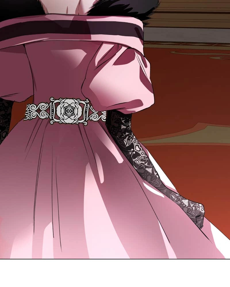Your Throne Chapter 7 – The Curtains Are Drawn Page 109
