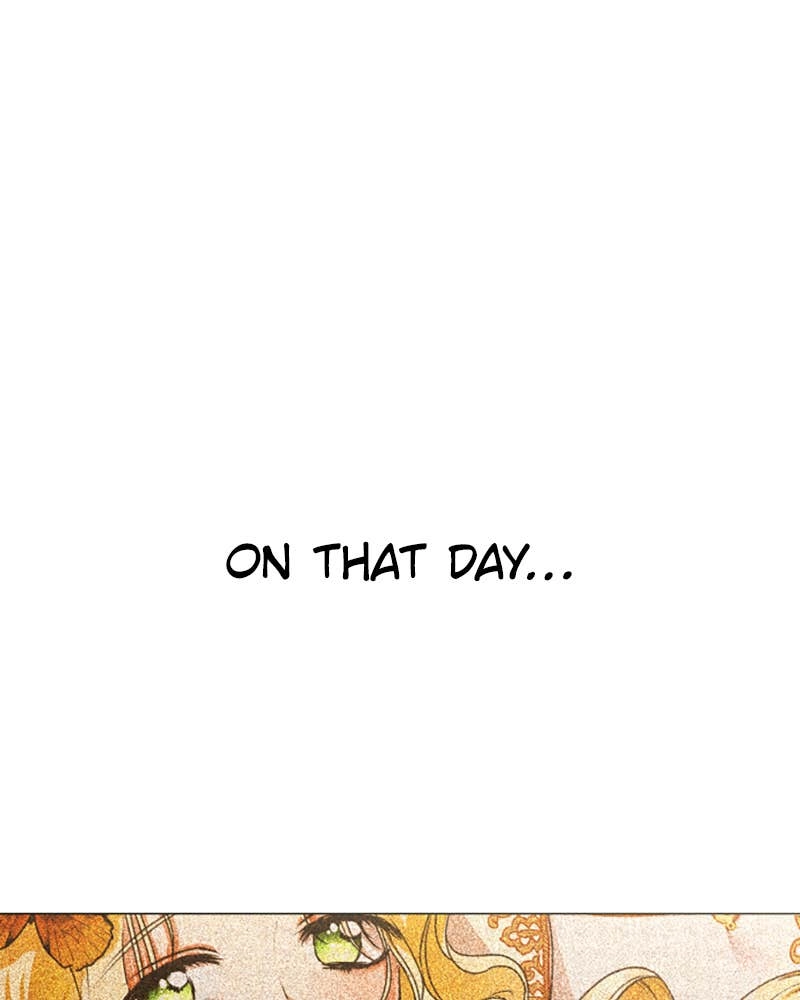 Your Throne Chapter 7 – The Curtains Are Drawn Page 110