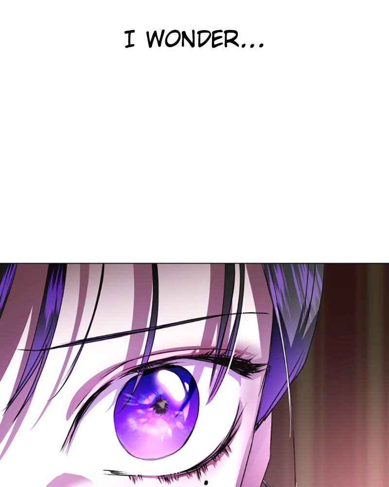 Your Throne Chapter 7 – The Curtains Are Drawn Page 113