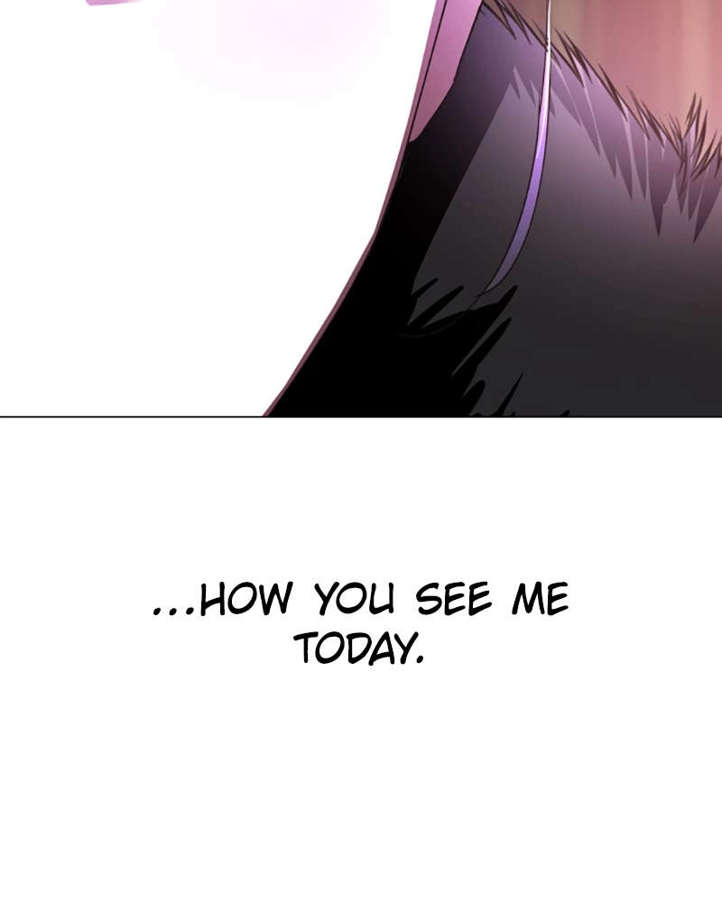 Your Throne Chapter 7 – The Curtains Are Drawn Page 114