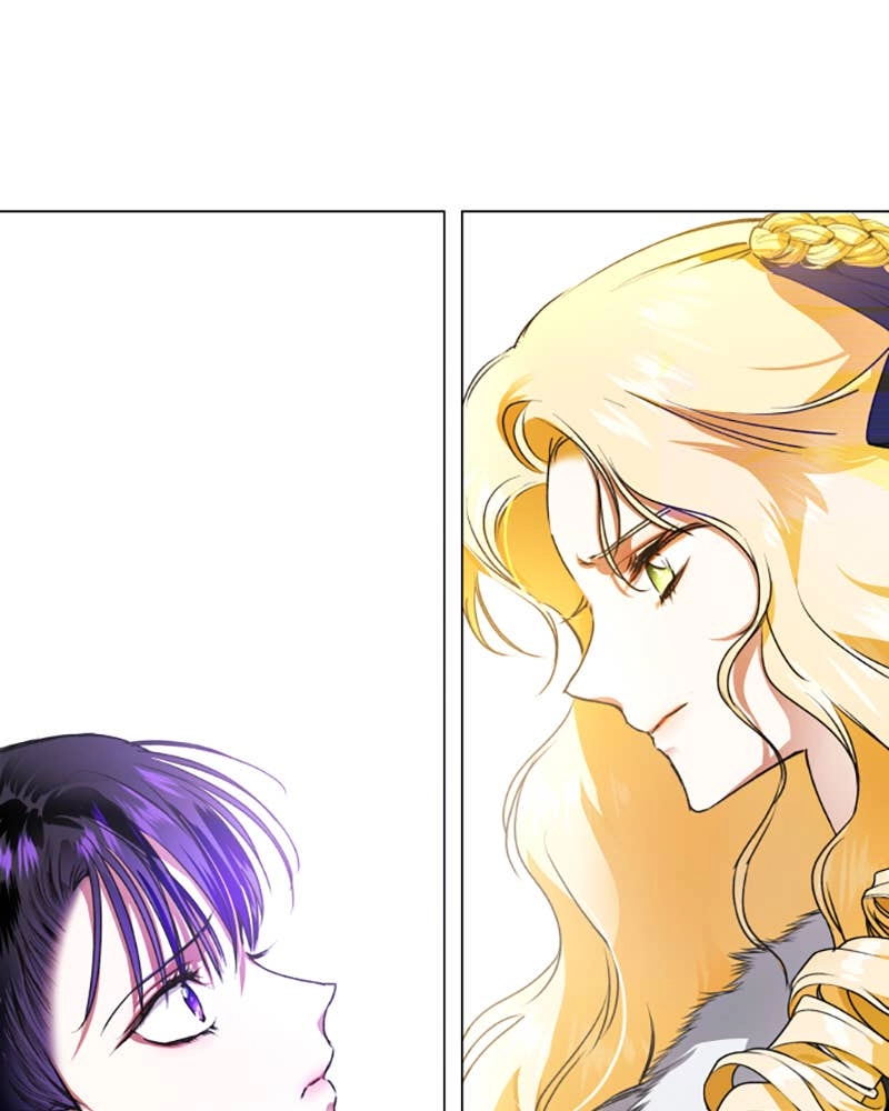 Your Throne Chapter 7 – The Curtains Are Drawn Page 117
