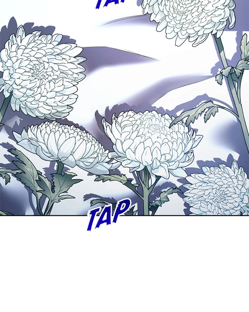 Your Throne Chapter 70 – HEAR YE, HEAR YE Page 5