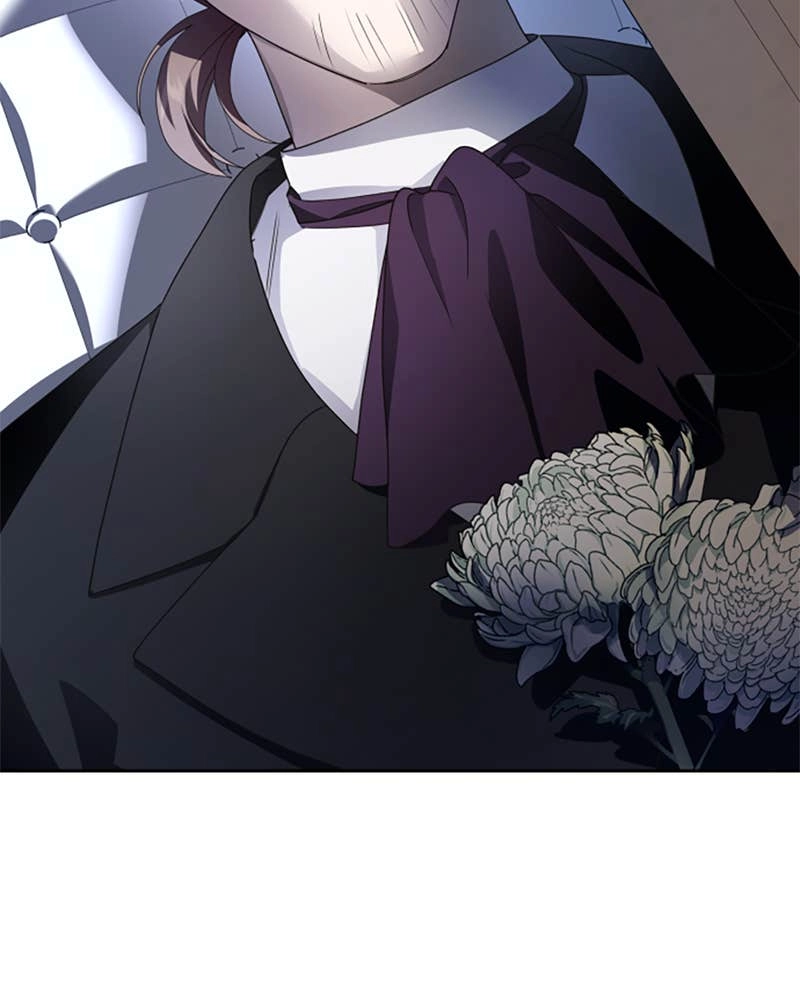 Your Throne Chapter 70 – HEAR YE, HEAR YE Page 9
