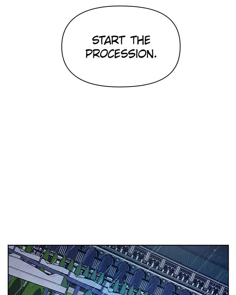 Your Throne Chapter 70 – HEAR YE, HEAR YE Page 12