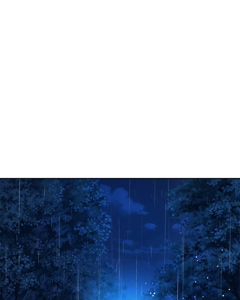 Your Throne Chapter 70 – HEAR YE, HEAR YE Page 14