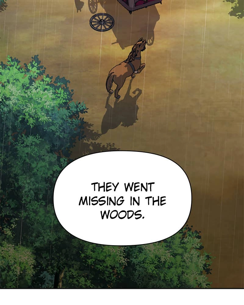 Your Throne Chapter 70 – HEAR YE, HEAR YE Page 20