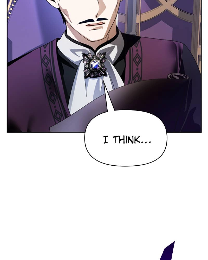 Your Throne Chapter 70 – HEAR YE, HEAR YE Page 24