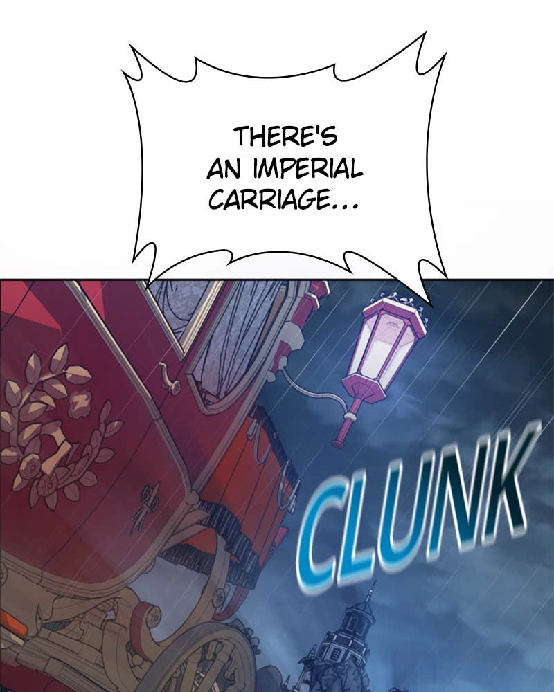 Your Throne Chapter 70 – HEAR YE, HEAR YE Page 30