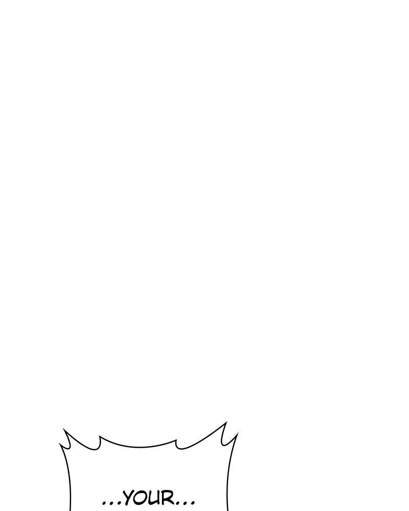 Your Throne Chapter 70 – HEAR YE, HEAR YE Page 41