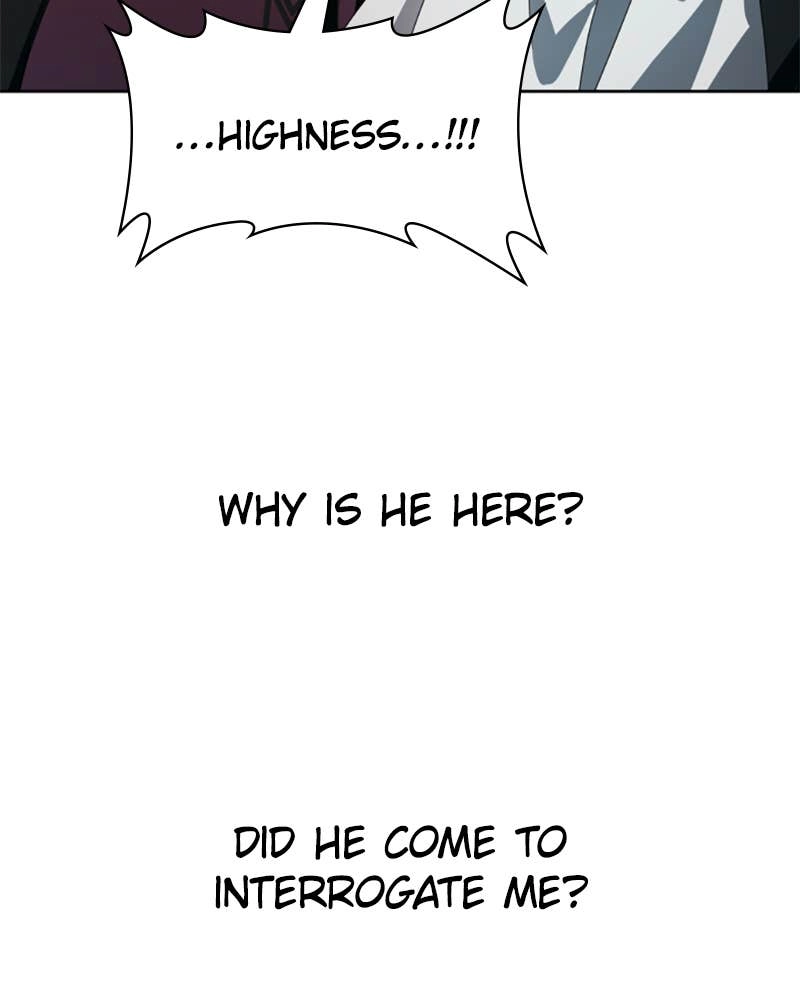 Your Throne Chapter 70 – HEAR YE, HEAR YE Page 43