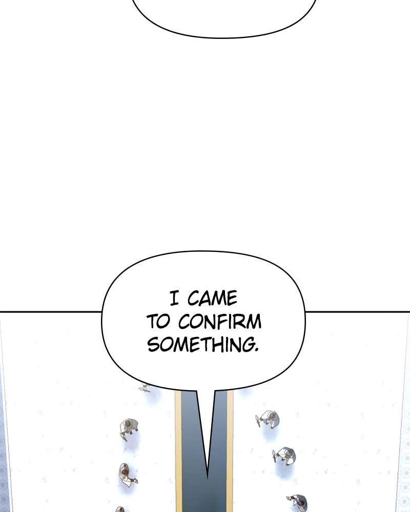 Your Throne Chapter 70 – HEAR YE, HEAR YE Page 46