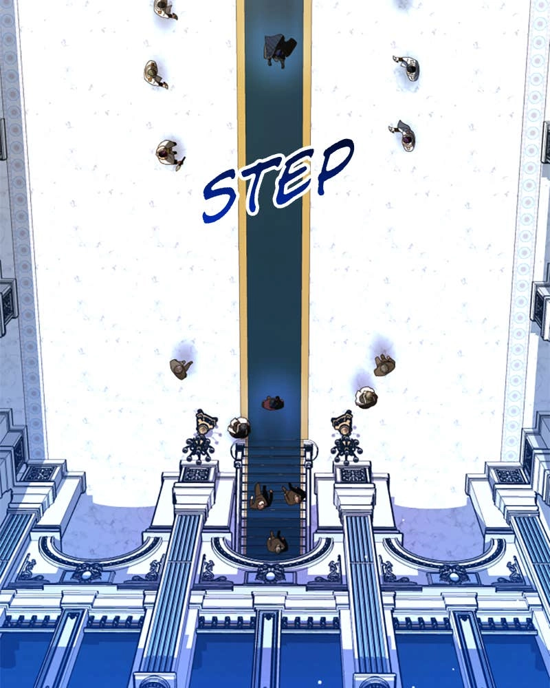 Your Throne Chapter 70 – HEAR YE, HEAR YE Page 47
