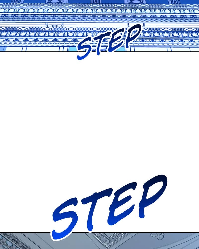 Your Throne Chapter 70 – HEAR YE, HEAR YE Page 48