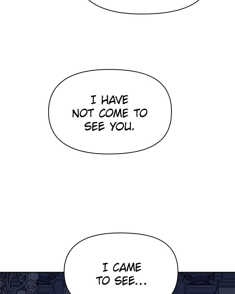 Your Throne Chapter 70 – HEAR YE, HEAR YE Page 50