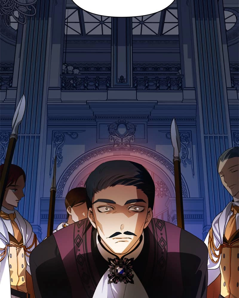 Your Throne Chapter 70 – HEAR YE, HEAR YE Page 51