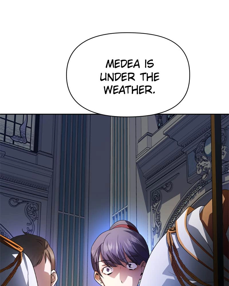 Your Throne Chapter 70 – HEAR YE, HEAR YE Page 58