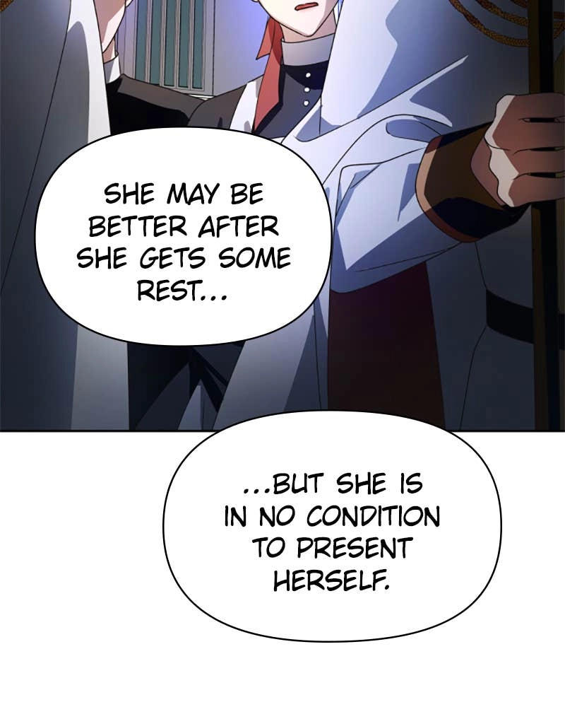 Your Throne Chapter 70 – HEAR YE, HEAR YE Page 59