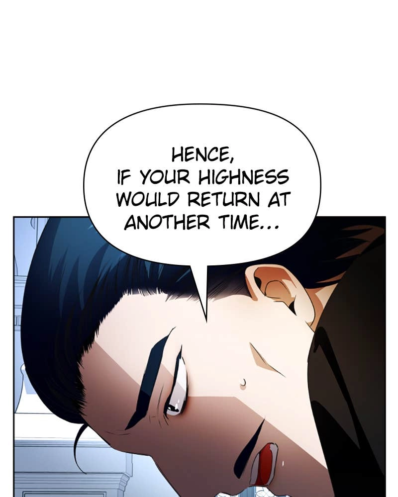 Your Throne Chapter 70 – HEAR YE, HEAR YE Page 60