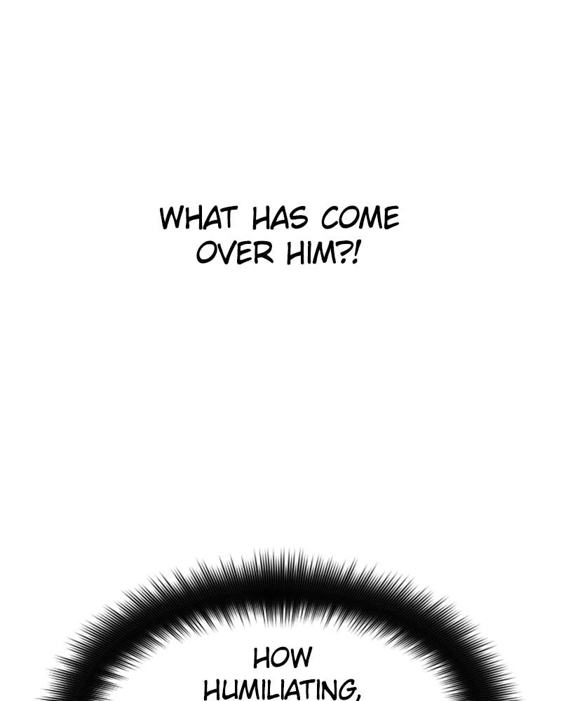 Your Throne Chapter 70 – HEAR YE, HEAR YE Page 62
