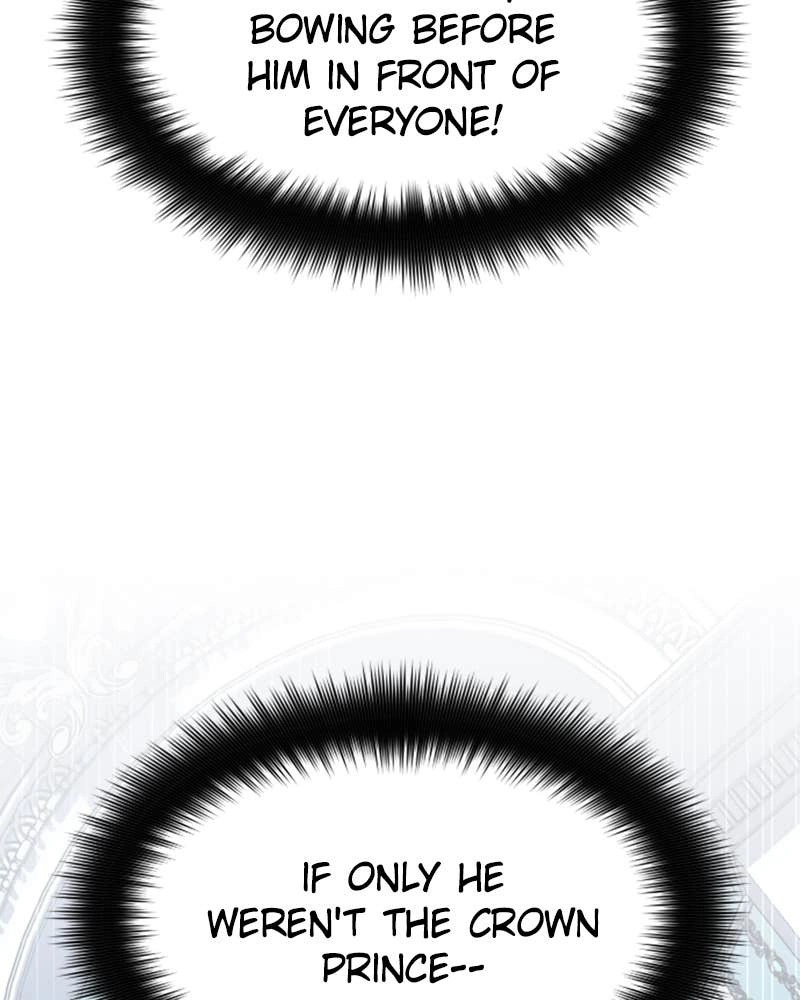 Your Throne Chapter 70 – HEAR YE, HEAR YE Page 63