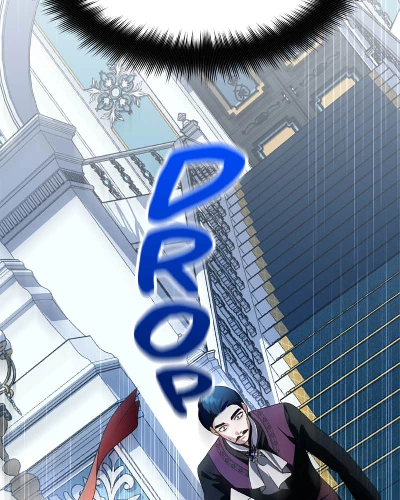 Your Throne Chapter 70 – HEAR YE, HEAR YE Page 64