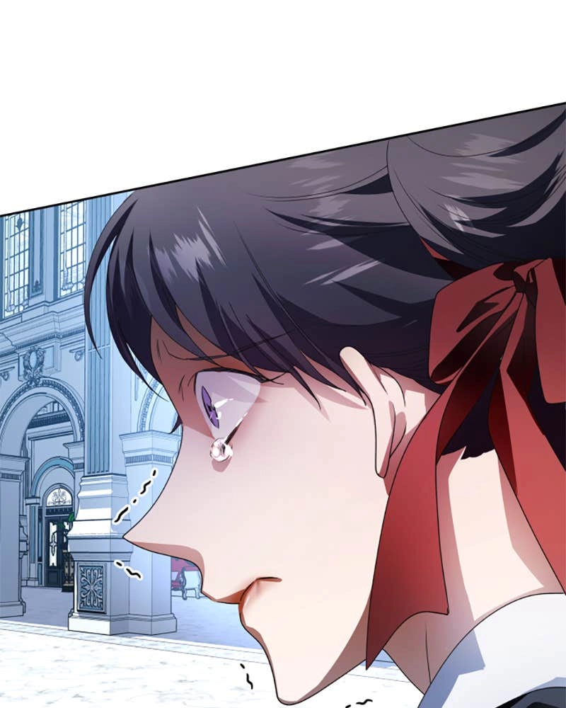 Your Throne Chapter 70 – HEAR YE, HEAR YE Page 67