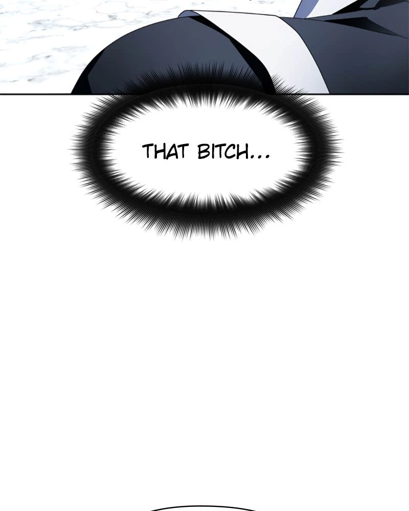 Your Throne Chapter 70 – HEAR YE, HEAR YE Page 68