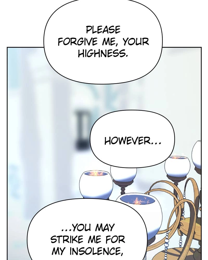 Your Throne Chapter 70 – HEAR YE, HEAR YE Page 69