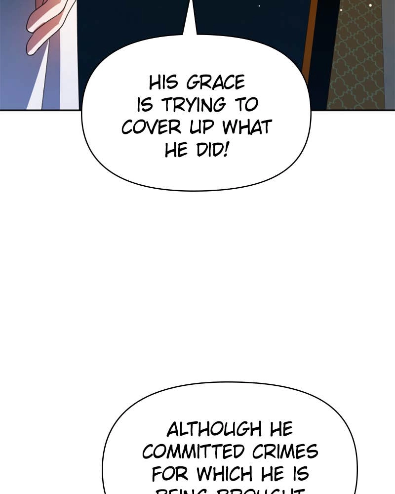 Your Throne Chapter 70 – HEAR YE, HEAR YE Page 72