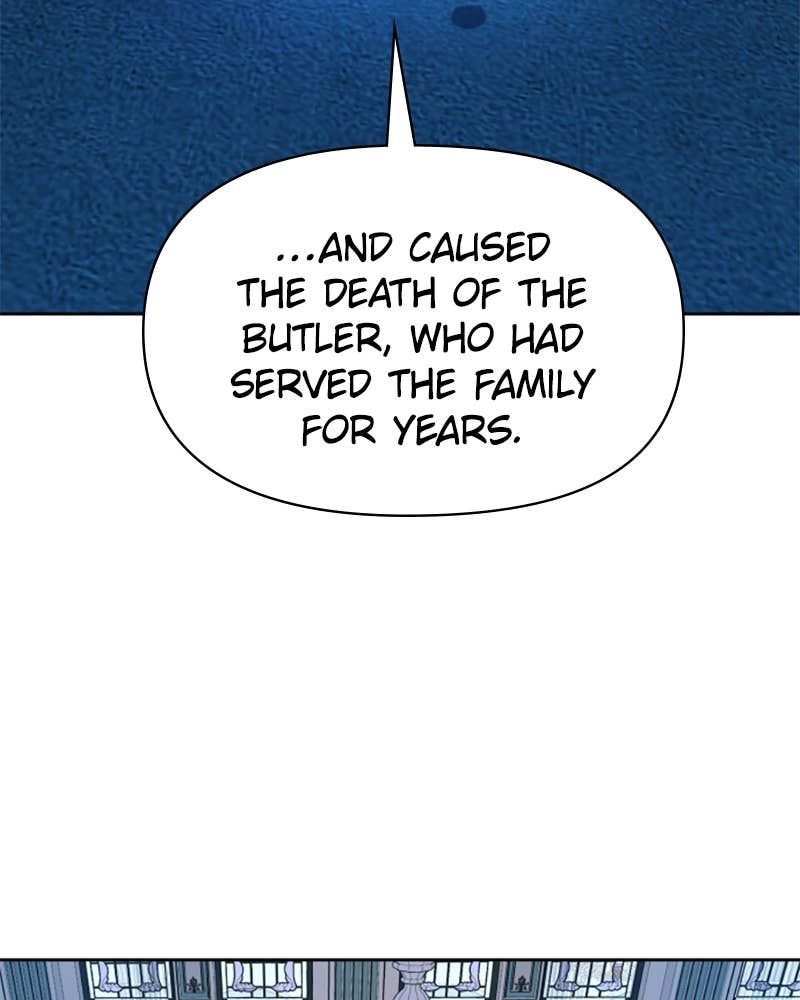 Your Throne Chapter 70 – HEAR YE, HEAR YE Page 74