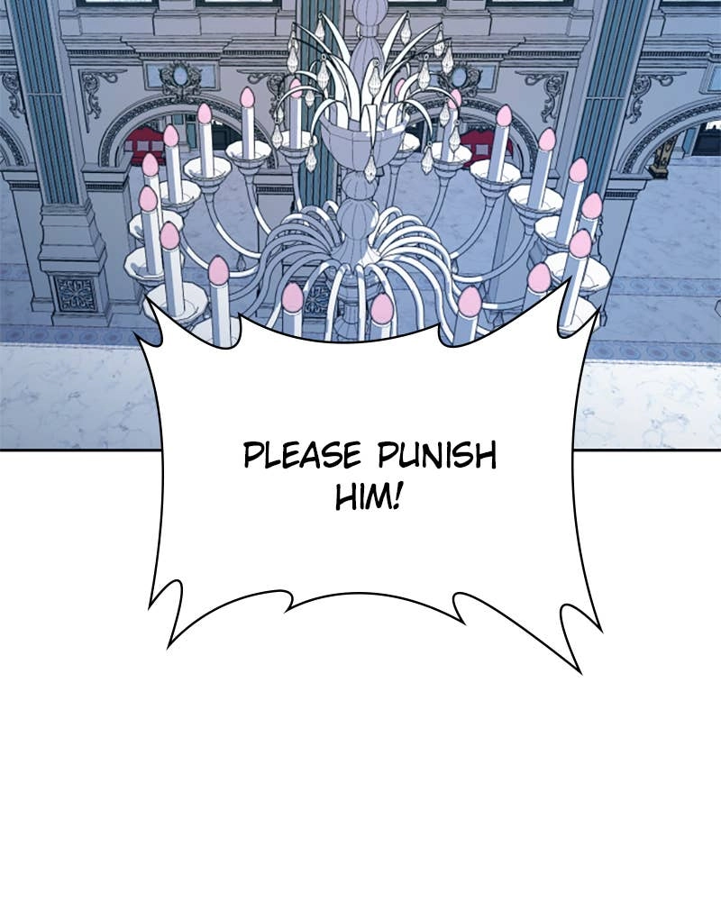 Your Throne Chapter 70 – HEAR YE, HEAR YE Page 75