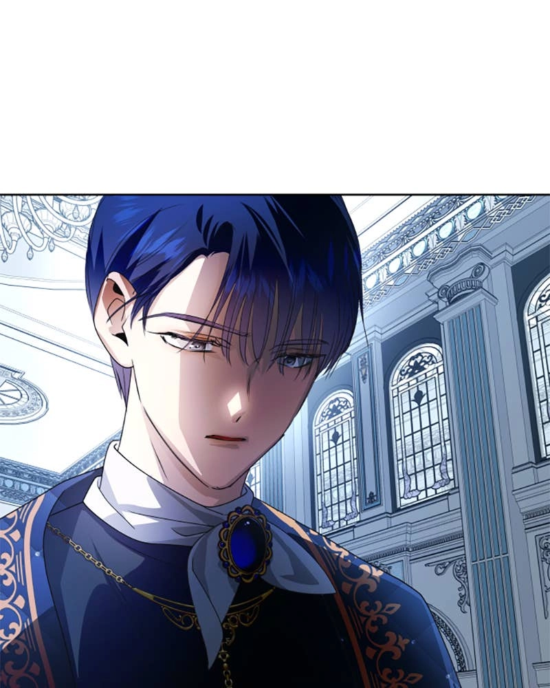 Your Throne Chapter 70 – HEAR YE, HEAR YE Page 76